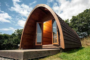 Meadow Lakes Holiday Park Meadow Lakes Holiday Park