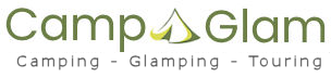Campaglam Logo
