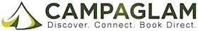 Campaglam Logo